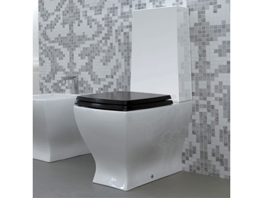 Local and Imported Designer Bathroomware Products from Just Bathroomware l jpg