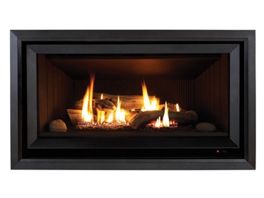 Replace Older Space Heaters with Decorative Gas Log Flame Fires from Rinnai Australia l jpg