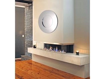 Horizon Low Line Inbuilt and Cantilever Fireplaces l jpg