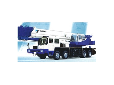 James Equipment New and Used Cranes l jpg