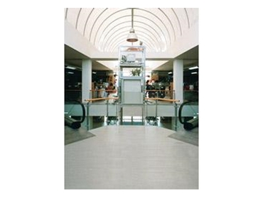 Goods Lifts and Service Lifts from Liftronic l jpg