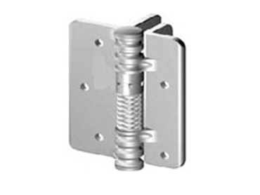 Australian Made Plastic Steel and Adjustable Hinges from Discount Hardware Products l jpg