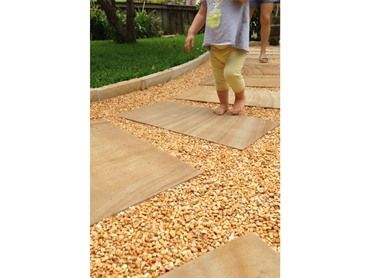 Pour On Gravel Binder The Solution to Bind and Stabilise Loose Gravel l jpg