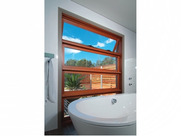 Awning Windows For Commercial and Residential Projects From Trend Windows l