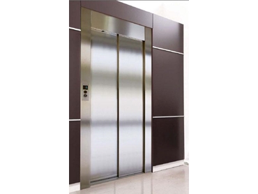 Disability Residential and Commercial Lifts from Platform Lift Company l jpg