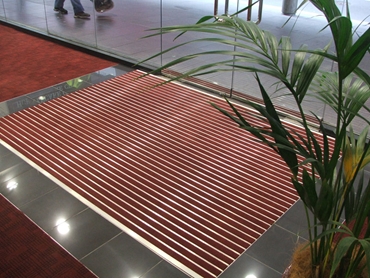 Birrus Matting Systems Manufacturing Quality Architectural Entrance Matting for Over Years l jpg