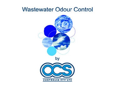 Odour Removal Commercial Air Purification and Wastewater Odour Contol l jpg