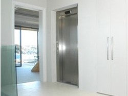 KONE Home Lifts with Low Ongoing Costs and Exceptional Reliability l jpg