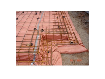 Environmentally Friendly Biodegradable Void Forming System for Concrete from BildaVOID l jpg