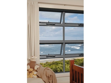 Awning Windows For Commercial and Residential Projects From Trend Windows l