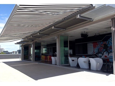 Retractable Awnings by Helioscreen Australia and New Zealand l jpg