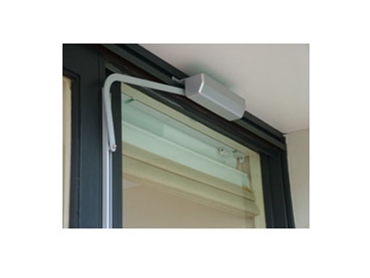 Door Closing Systems Gate Closing Sytems and Repair Services from Door Closer Specialist l jpg