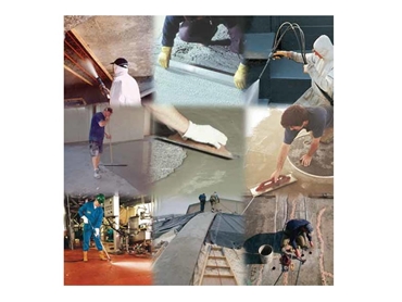 Concrete Repair and Protection Systems from BASF l jpg