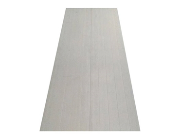 INEX MAXIDECK a revolutionary cement based Tongue and Groove decking board l