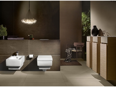 Local and Imported Designer Bathroomware Products from Just Bathroomware l jpg