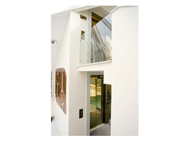 Residential Lifts and Lifts for Disability access from Liftronic l jpg