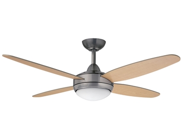 Hunter Ceiling Fans and Lights Available in Various Sizes and Finishes from Online Lighting l jpg
