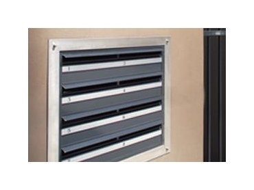 Australian Made Commercial and Residential Letterboxes from Mailsafe Mailboxes l jpg