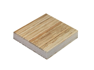 Eco Core SVL Solid Veneer Lumber Faced Panel l jpg