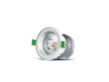 Light without Limits Meet the D900 LED downlight by Brightgreen l jpg