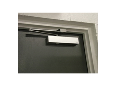 Door Closing Systems Gate Closing Sytems and Repair Services from Door Closer Specialist l jpg