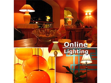 Easy to Install Interior Lights from Online Lighting l jpg