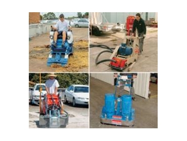 Concrete Concrete Floors and Hire Equipment from Kennards Hire Concrete Care l jpg