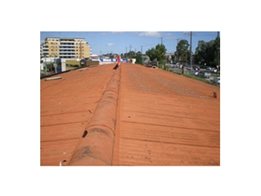 Asbestos Removal and Metal Roofing from Milligan Roofing
