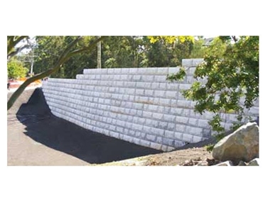 Strong and Reliable Retaining Wall Solutions from Concrib l jpg