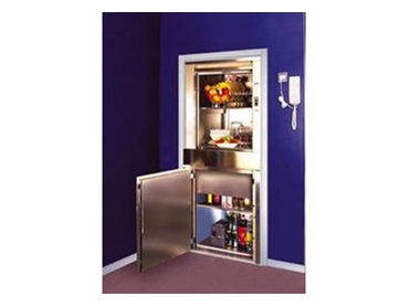 Goods Lifts and Service Lifts from Liftronic l jpg