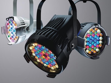 Professional Lighting Products and Equipment l jpg