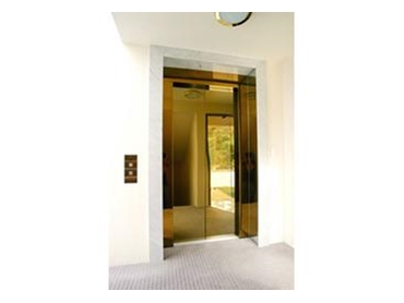 Residential Lifts and Lifts for Disability access from Liftronic l jpg