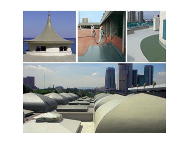 Polyurethane Coatings and Waterproofing Systems from BASF l jpg