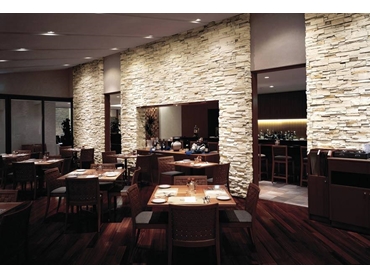 Add Beauty and Character to Any Space with Boral Cultured Stone l jpg