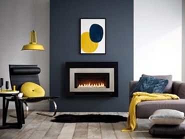 Replace Older Space Heaters with Decorative Gas Log Flame Fires from Rinnai Australia l jpg