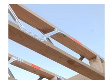 Economical and Lightweight Floor and Rafter Truss Systems by Pryda Australia l jpg