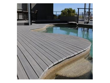 Eco Friendly Composite Decking from ModWood l jpg