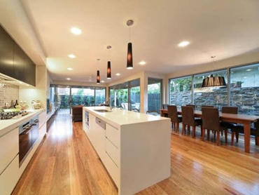 New Sustainable and Recycled Timber Flooring from Nullarbor Sustainable Timber l jpg