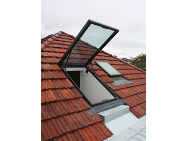Skyspan Roof Access Hatchways for Domestic Houses and Commercial Buildings l jpg