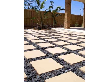 Water Repellent Concrete Masonry from Tech Dry l jpg
