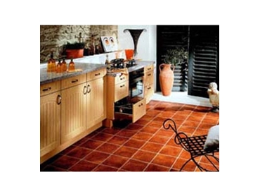 Floating Timber Floors and Tiles from Independent Floors l jpg