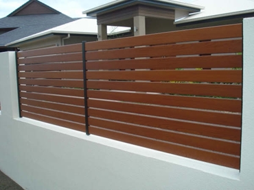 External Wall Materials for Home Building Construction Renovations and Extensions from Austech External Building Products l jpg
