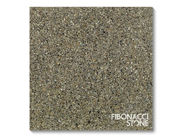 Fibonacci Stone Earth Honed Terrazzo Stone Tiles l jpg