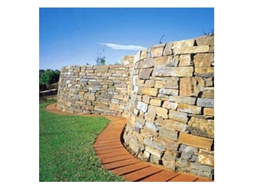 High Quality Stone for Outdoor Projects and Applications KHD Stone Merchants l jpg