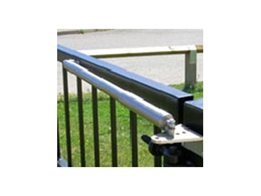 Gate Closing Systems from Door Closer Specialist Pty Ltd