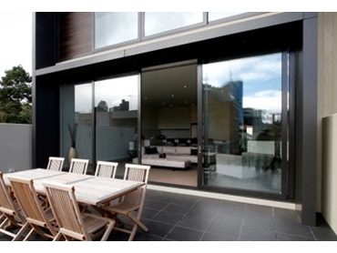 Commercial Window Solutions from Thermeco l jpg