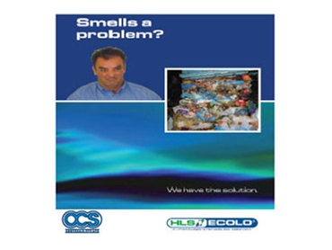 Odour Removal Commercial Air Purification and Wastewater Odour Contol l jpg