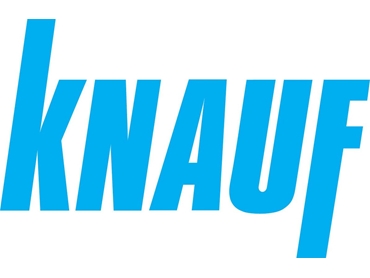 Knauf Plasterboard Products for Sustainable Building l jpg