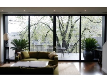 Residential Window Systems from Thermeco l jpg