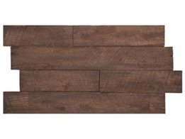 ​Rustic Barnwood from Texture Panels